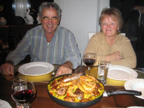 Paella009.jpg   34kb   26.03.2021 22:19:50