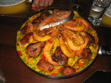 Paella013.jpg   39kb   26.03.2021 22:19:51