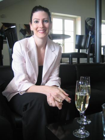 Geburtstag012.jpg   28kb   26.03.2021 22:20:41