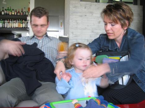 Geburtstag016.jpg   33kb   26.03.2021 22:20:42
