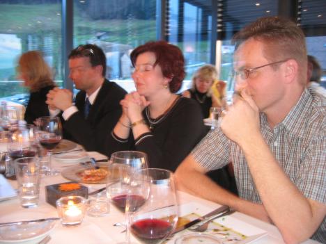 Geburtstag031.jpg   38kb   26.03.2021 22:20:45