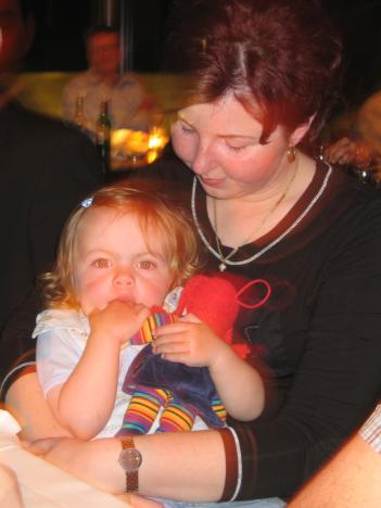 Geburtstag038.jpg   28kb   26.03.2021 22:20:47