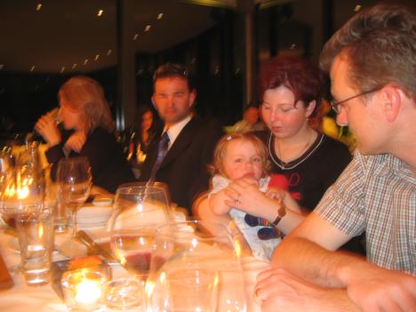 Geburtstag039.jpg   33kb   26.03.2021 22:20:47