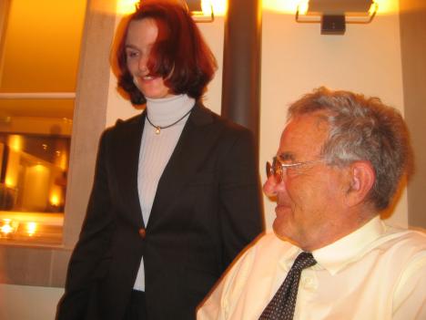 Geburtstag047.jpg   26kb   26.03.2021 22:20:48