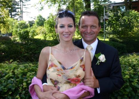 Hochzeit148b.jpg   35kb   26.03.2021 22:22:03