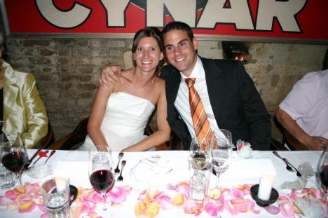 Hochzeit188.jpg   41kb   26.03.2021 22:22:08