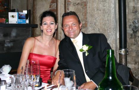 Hochzeit193b.jpg   26kb   26.03.2021 22:22:09