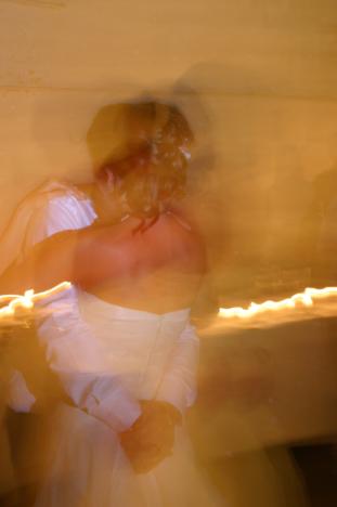 Hochzeit233.jpg   16kb   26.03.2021 22:22:13