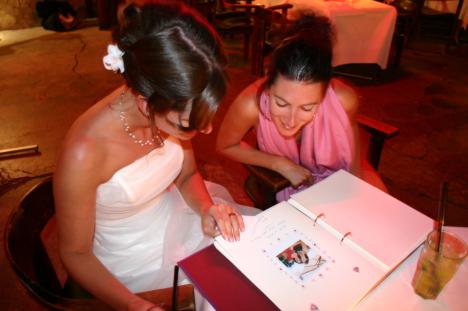 Hochzeit264.jpg   32kb   26.03.2021 22:22:17