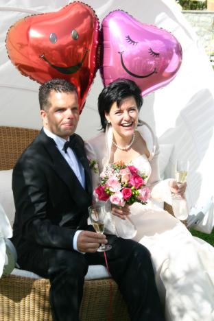 Hochzeit080.jpg   36kb   26.03.2021 22:22:28
