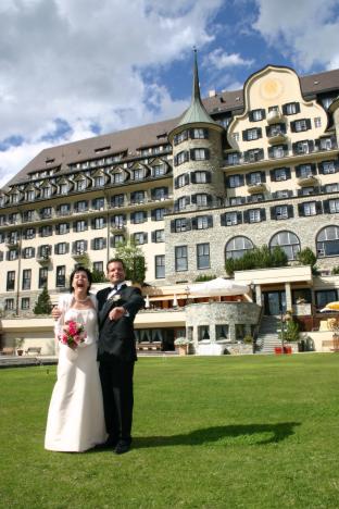 Hochzeit087.jpg   45kb   26.03.2021 22:22:29