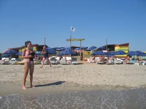 Camargue039.jpg   28kb   26.03.2021 22:22:37