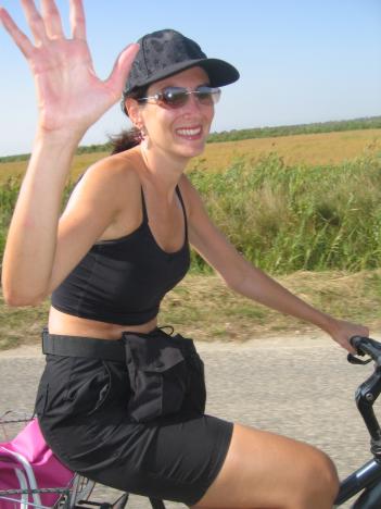 Camargue089.jpg   31kb   26.03.2021 22:22:40