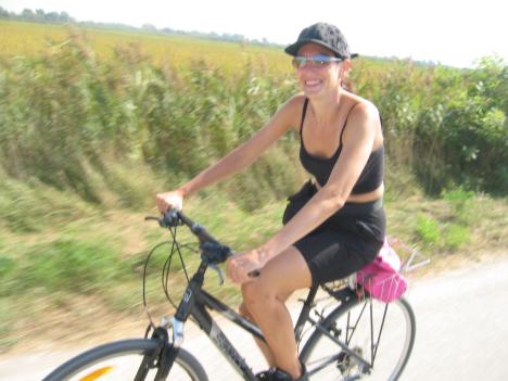 Camargue092.jpg   34kb   26.03.2021 22:22:40