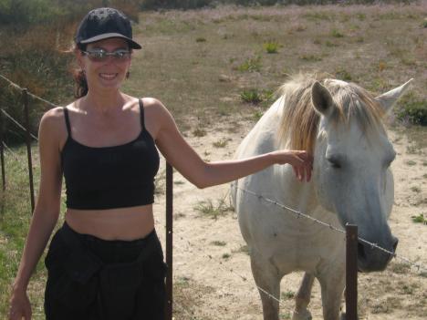 Camargue095.jpg   33kb   26.03.2021 22:22:41