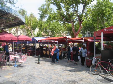 Camargue117.jpg   51kb   26.03.2021 22:22:43