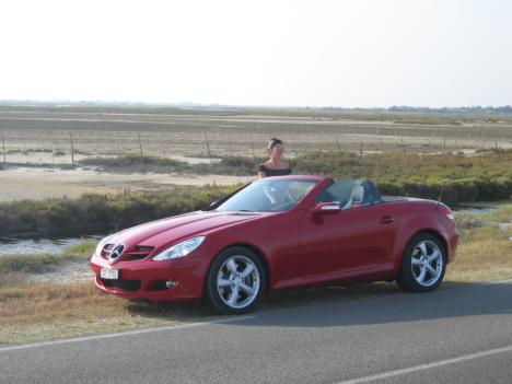 Camargue122.jpg   26kb   26.03.2021 22:22:44