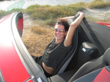 Camargue123.jpg   35kb   26.03.2021 22:22:44