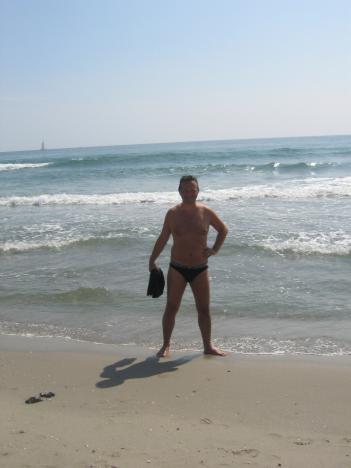 Camargue151.jpg   21kb   26.03.2021 22:22:47