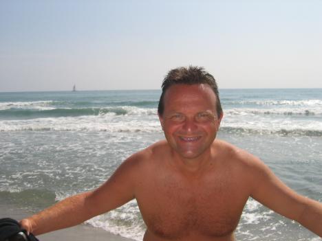 Camargue152.jpg   23kb   26.03.2021 22:22:47