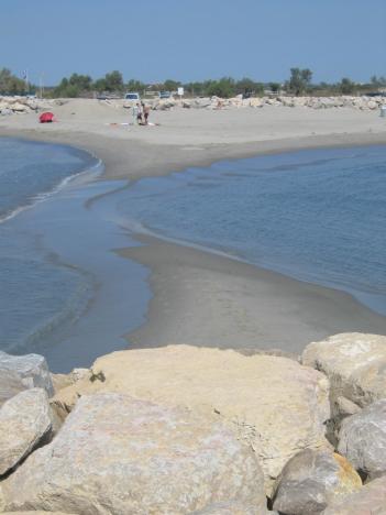 Camargue159.jpg   25kb   26.03.2021 22:22:48