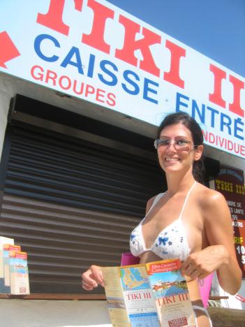 Camargue163.jpg   37kb   26.03.2021 22:22:48