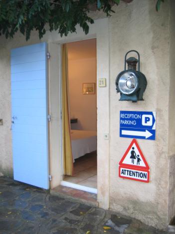 Camargue206.jpg   29kb   26.03.2021 22:22:52