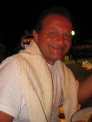 Camargue209.jpg   21kb   26.03.2021 22:22:52