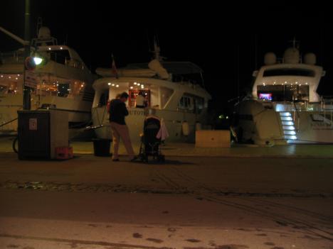 Camargue211.jpg   21kb   26.03.2021 22:22:52