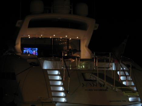 Camargue212.jpg   19kb   26.03.2021 22:22:53