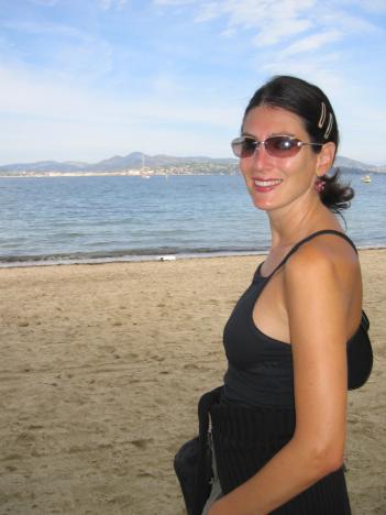 Camargue215.jpg   27kb   26.03.2021 22:22:53