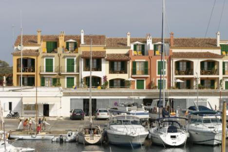balcondestrenc1.jpg   35kb   26.03.2021 22:24:15