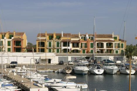 balcondestrenc2.jpg   31kb   26.03.2021 22:24:15