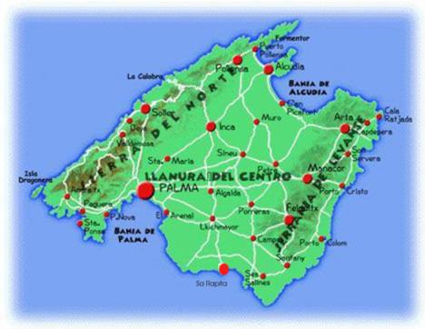 map_mallorca.jpg   25kb   26.03.2021 22:24:16