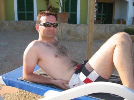 Malle112.jpg   31kb   26.03.2021 22:24:37