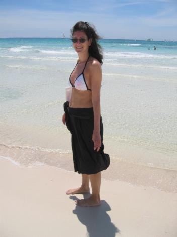 Malle114.jpg   20kb   26.03.2021 22:24:37