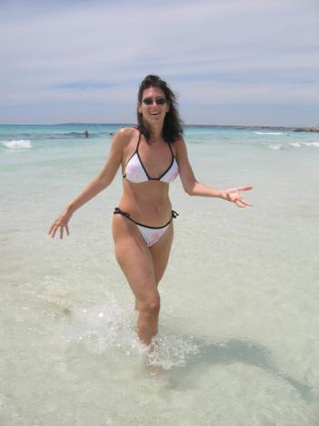 Malle124.jpg   19kb   26.03.2021 22:24:40