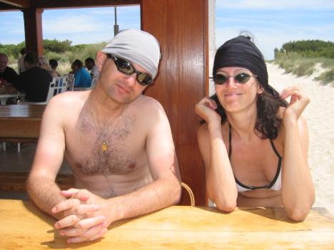 Malle125.jpg   32kb   26.03.2021 22:24:40