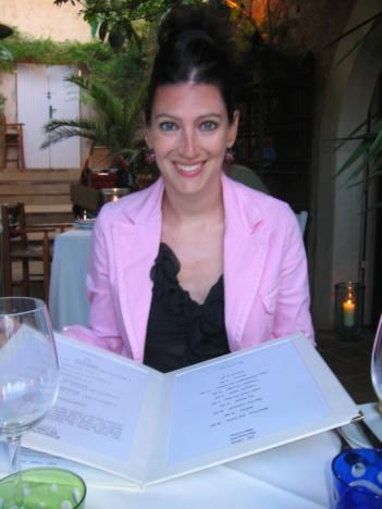 Malle132.jpg   29kb   26.03.2021 22:24:42
