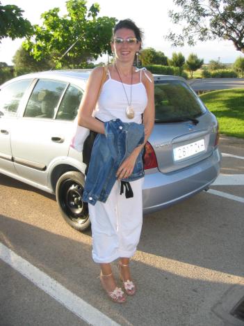 Malle133.jpg   40kb   26.03.2021 22:24:42