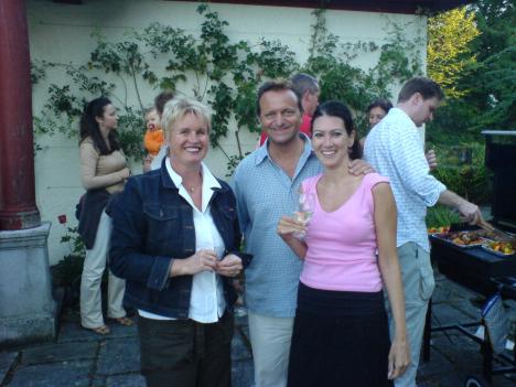 DSC07620.jpg   37kb   26.03.2021 22:26:30