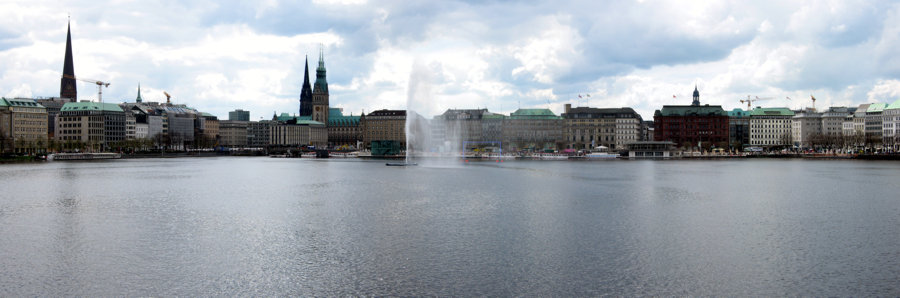 Panorama2.jpg   57kb   26.03.2021 22:30:22