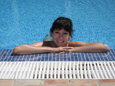 Malle132.jpg   33kb   26.03.2021 22:30:41