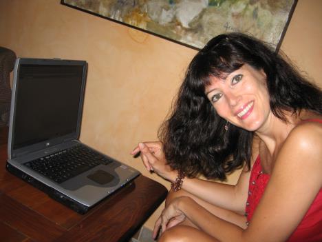 Malle177.jpg   22kb   26.03.2021 22:30:45