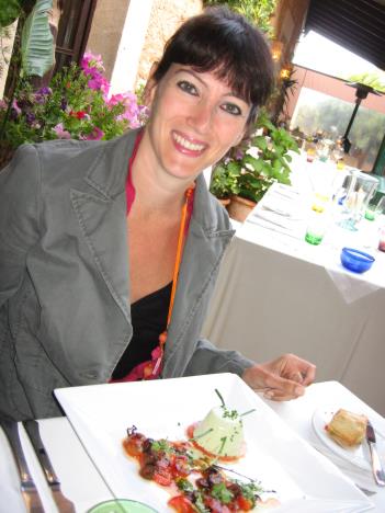 Malle215.jpg   28kb   26.03.2021 22:30:47