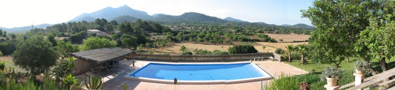 Malle244Panorama.jpg   33kb   26.03.2021 22:30:49