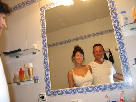 Malle382.jpg   23kb   26.03.2021 22:31:00