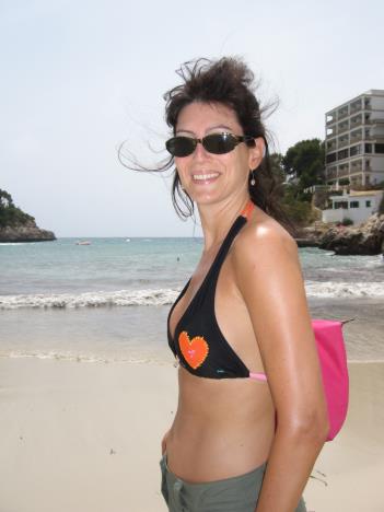 Malle395.jpg   17kb   26.03.2021 22:31:02