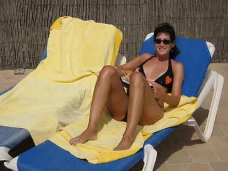 Malle430.jpg   24kb   26.03.2021 22:31:05