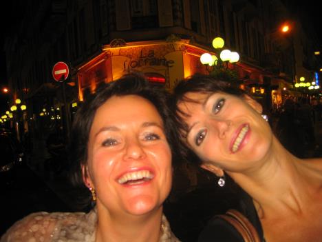 IMG_8600.jpg   21kb   26.03.2021 22:32:11